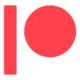 Digital-Patreon-Logo_FieryCoral Digital-Patreon-Logo_FieryCoral
